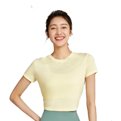 绑带EsquaAthleisure