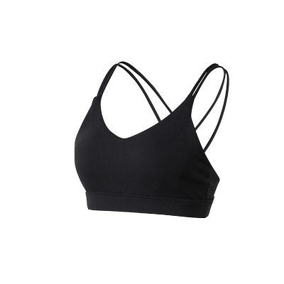 瑜伽背心EsquaAthleisure