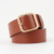 Tan-Gold Buckle