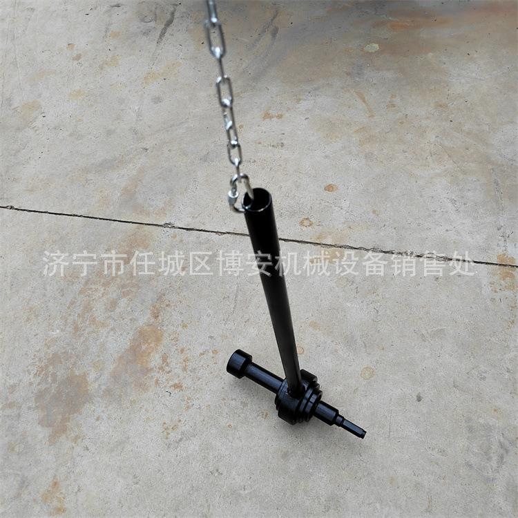扭8倍矩倍增器 扭力增器 扭倍力放大器 轮齿减速器 8倍增型扭力倍