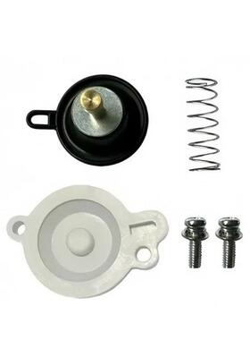 Yamaha XV1600 XV1600A Road Star XV1700 XV 1600 1700维修配件