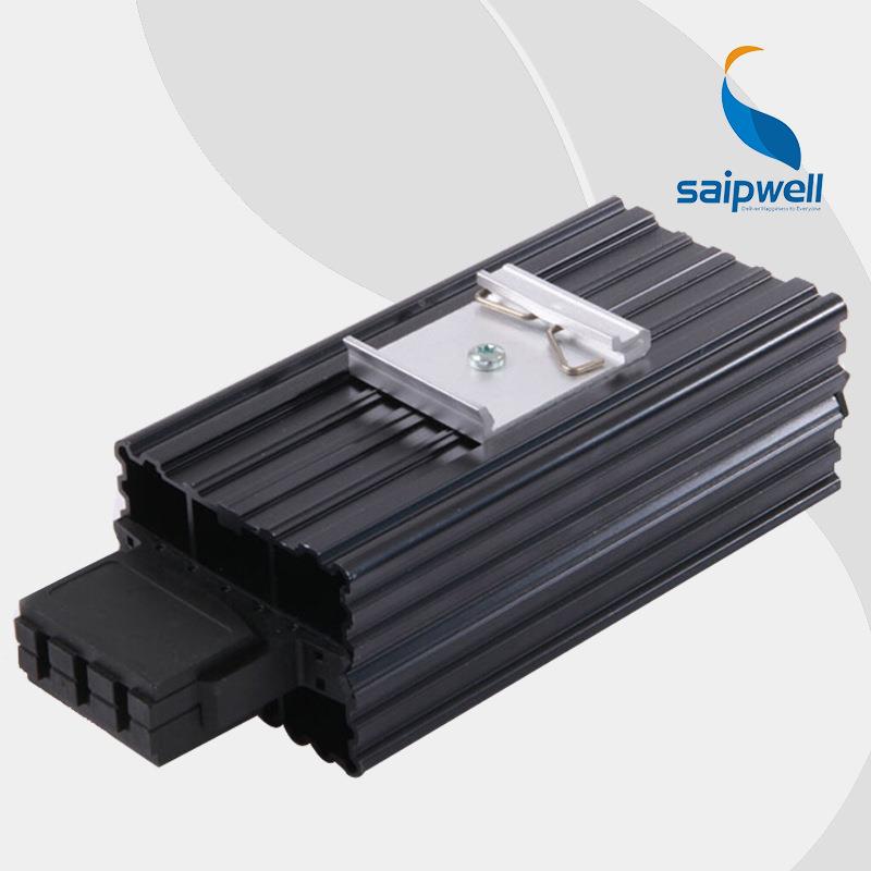 热赛普直销HGC14P0-60W半导体空气恒温加热器 T机柜除湿加器