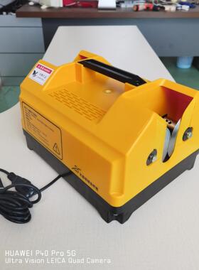 厂家 大蒜根机 大蒜削胡机 电动大蒜杆机切 蒜农用大切收获机