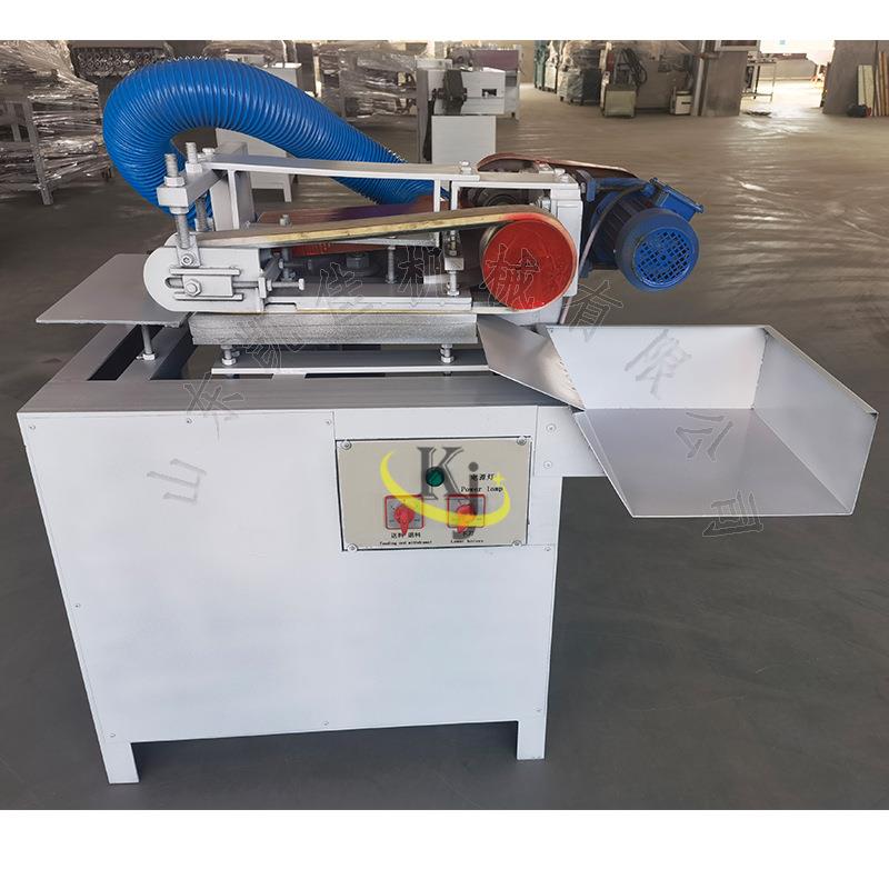 羊肉串烧签子磨尖机尖 烧烤签削尖 烤签磨机机 红柳条磨尖机