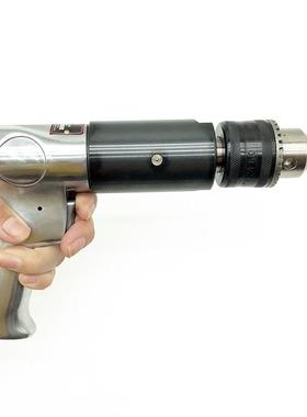 国气钻蘑菇钉体塞钢化碳钻美头工修理补胎具整SRAS1035气钻