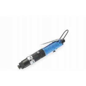 供应OP宏5CA08OP-5CLA0气动螺丝起子（离合-L式）斌气动工具