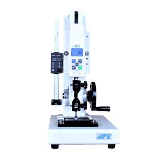 应桌上型数显拉力B测试抗仪供 50HB50H力学材料压测试仪试验
