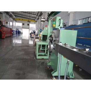 机器生设备 45材 厂家应PLA胶条挤机生产线 产3D打供印耗出AF