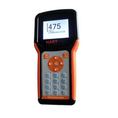 4货手操器HART375手操器现货HA现RT75A手操器中英文HRT手操器