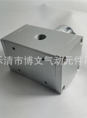 电A磁阀三DF3-08 CDF3-8换向阀二位通BDTC220V D24V