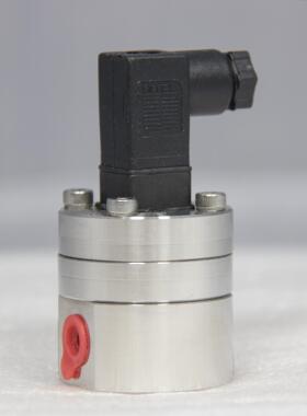 48758净膏型流量量计 微微小液体轮流齿计