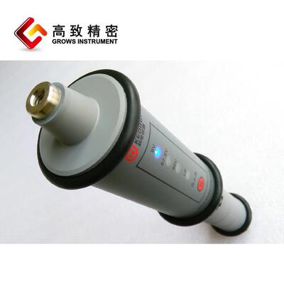 SJ-6SJ-6绵湿海测针孔检仪 针孔检测仪 薄壁涂漏层质量检仪
