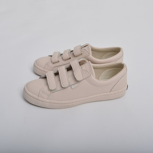 keds  K173女式轻便胶鞋经典款低帮板鞋WH60434