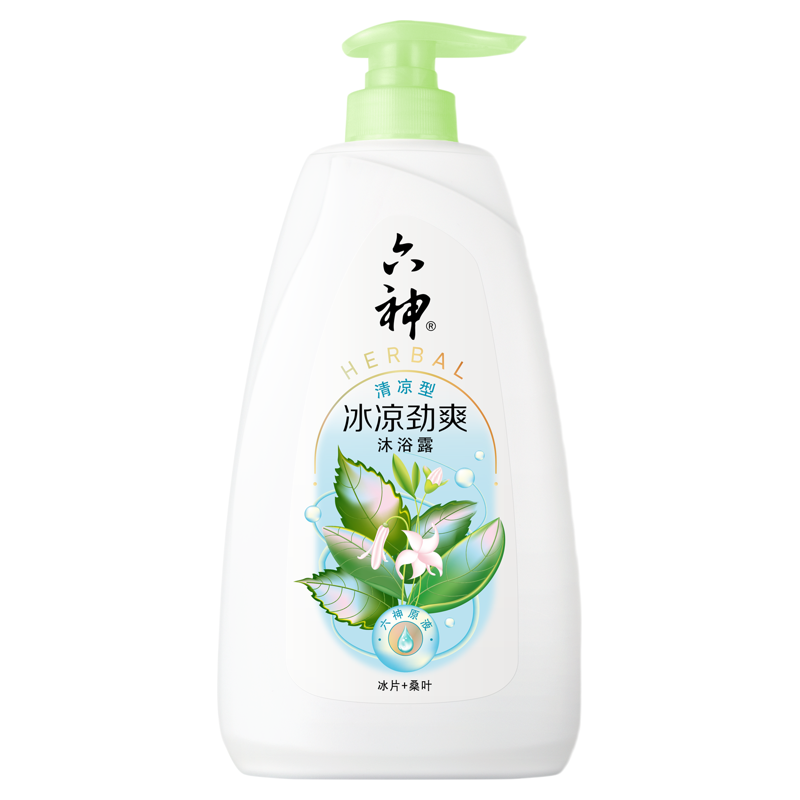 ������ԡ¶��Ů��ʿ���ر��ɱ�ˬ����־�����ٷ���Ʒ 7.9Ԫ