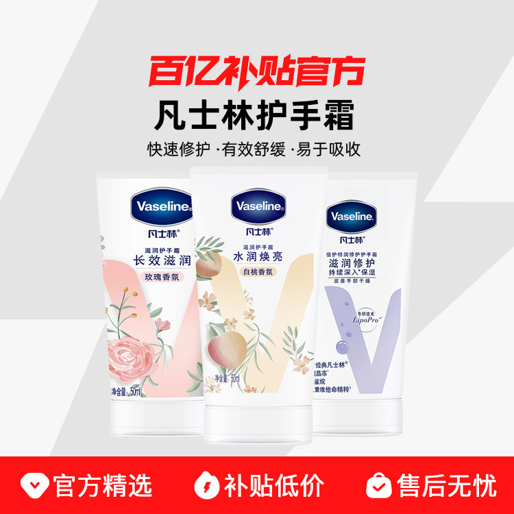 ������ͬ���ʿ�ֱ�����������������������˪�������������� 4.51Ԫ