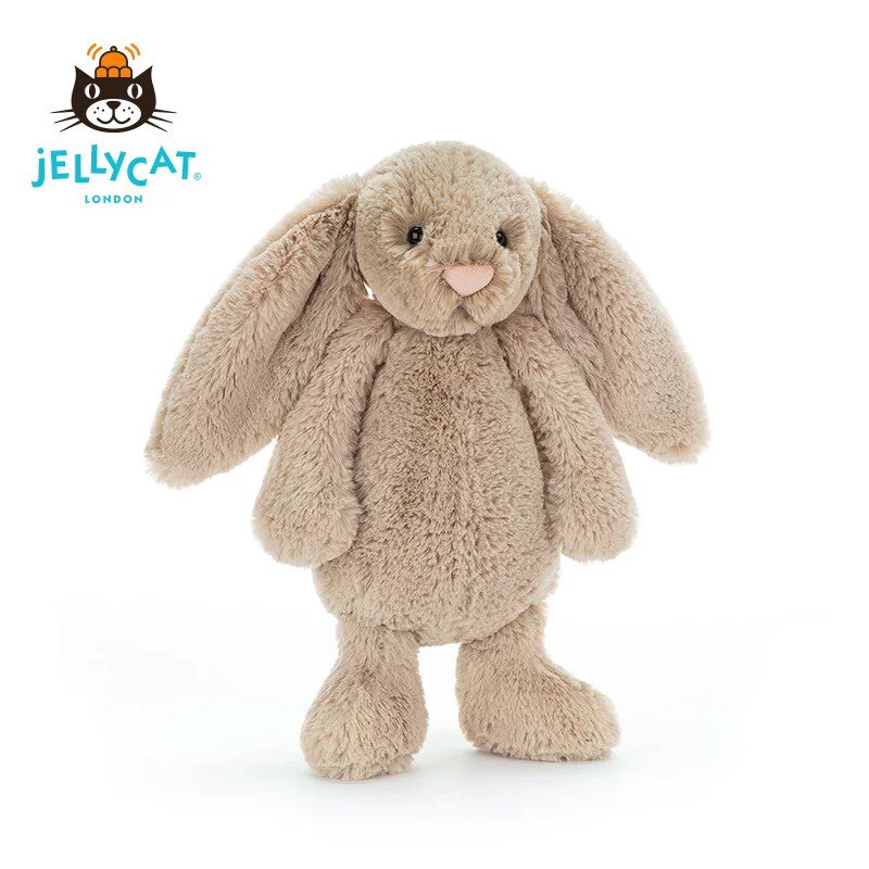 Ӣ��Jellycat������ɫ������ë�����������ż�����������˽����� 9999Ԫ