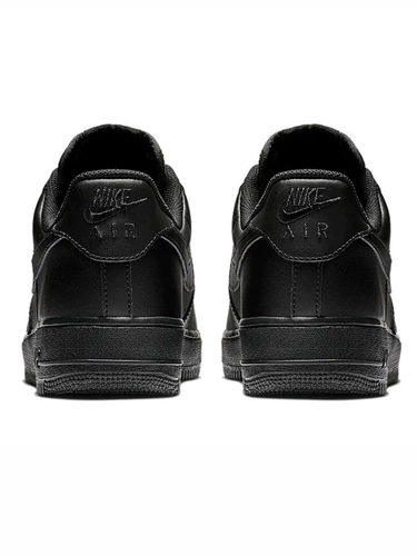 Nike, Nike Air Force 1, кроссовки, спортивная обувь