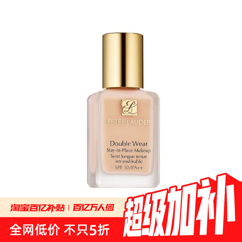 ˰Estee Lauder/ʫDWױ۵ҺƤ־ʵ136Ԫ