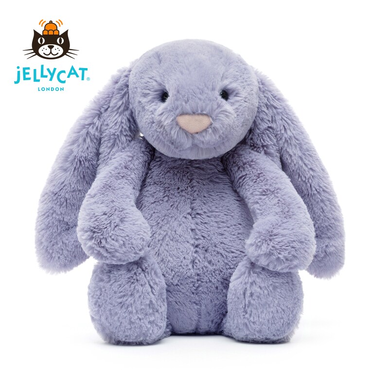 Ӣ��Jellycat����������������ë�����������ż���������������� 305Ԫ