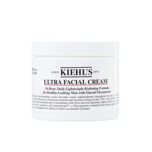 【保税发货】Kiehl＇s/科颜氏高保湿霜面霜深层补水修复保湿滋润