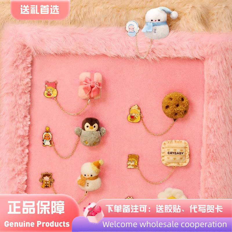 POPMART�������������������һ��