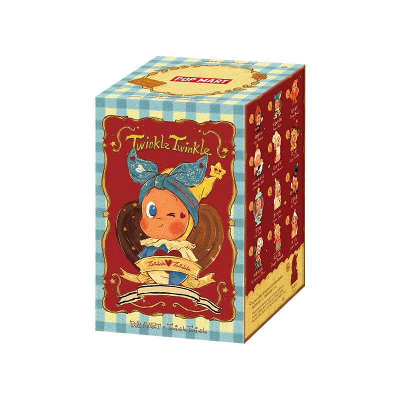 ȫ�����1�� POPMART����������������ζʱ��ϵ��