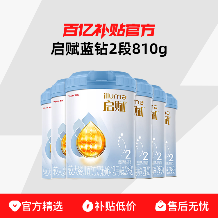 ��������2��Ӥ���̷�810g1��/6�޹���ѡ 6-12���¶��� ���ڲ���