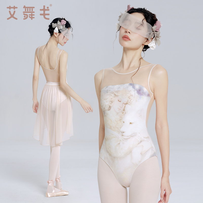 高胯显瘦显腿长