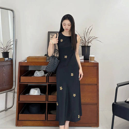 2025年夏天新款流行小众