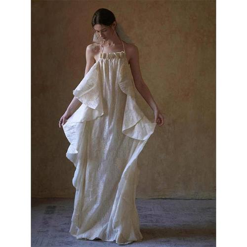 2025新款小众不规则设计