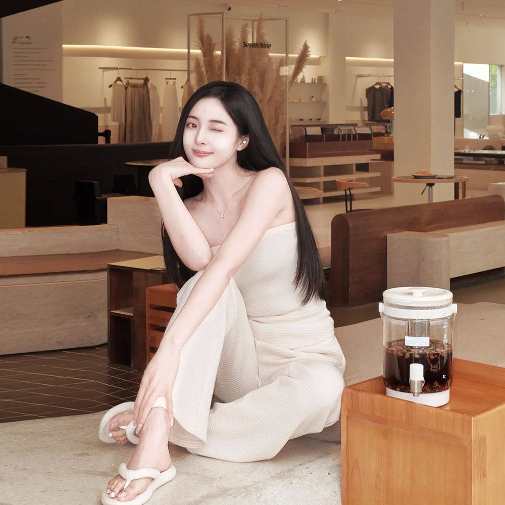 高级感时尚套装女2024夏季气质一字肩抹胸上衣松紧腰直筒休闲裤