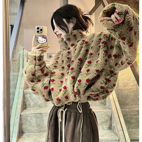 小个子今年流行漂亮独特