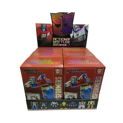 拼插积木新款正普通塑料积木