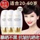 美白隔离防晒霜防水防汗户外防紫外线防晒抗皱抗晒老水润防晒霜