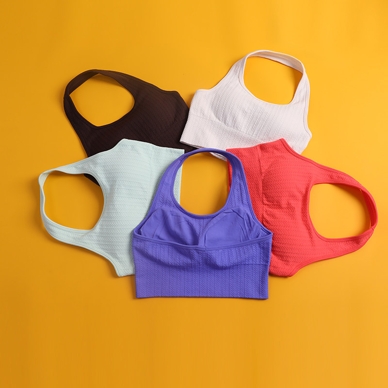 吊带小背心女运动内衣性感紧身外穿辣妹挂脖内搭打底瑜伽健身上衣,运动服/休闲服装,运动文胸,淘宝优惠券,粉丝福利购,淘宝优惠卷