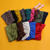 新款 欧美后V腰蜜桃提臀健身裤 女紧身设计感显臀高腰速干瑜伽长裤