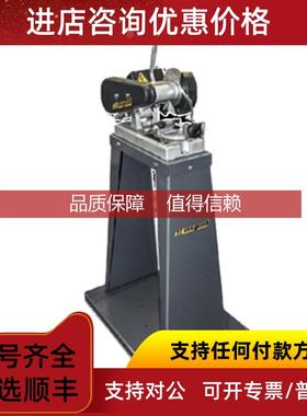 询价MARPOL金刚石切割机mod. 99