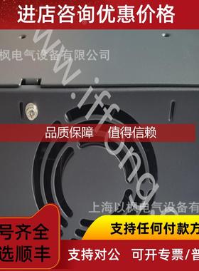 询价TDK-LAMBDA滤波器RTHN-5006  RTHN-5030