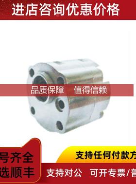 询价LOESI齿轮泵LZP0 液压马达 密封套件等全系列等全系列