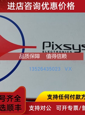 询价ELETTROTEC  NTBC40BC流量开关 DIN 43650-PG09 PLUG