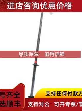 询价BODDINGTONS电气救援钩509049