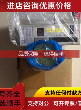 询价 THK伺服驱动器 LXA-5 1ODEL LX