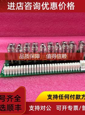 询价GE  IC3600SCBM2   格