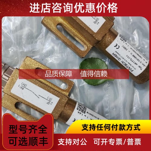 询价PMV  EP5XX-HPGU-23K01-PV9DA-4Z定位器 SAUTER DSB152F