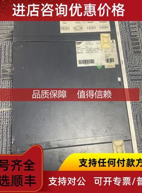 询价mayr同步驱动器变频10-P60.112.2-230-480V