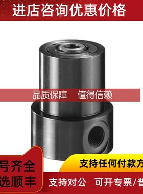 询价MICROMAT气缸M713