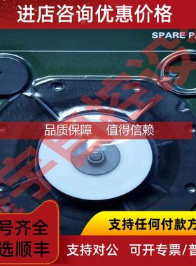 询价SCG353A047 SCG353A051 SCXE353060脉冲阀电磁阀线圈 膜片 隔