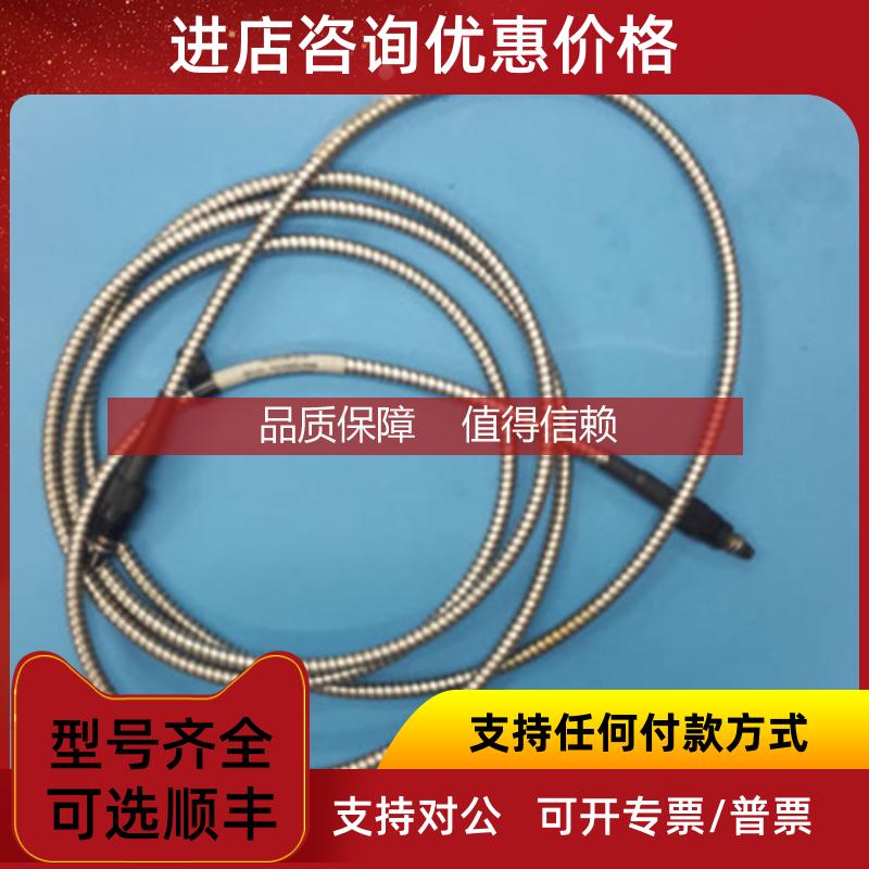 询价AMAT 0190-09459 , FIBER OPTIC  monochromater endpoint
