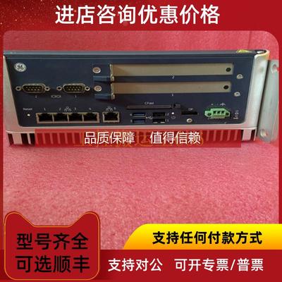 询价GE  IC756URT009