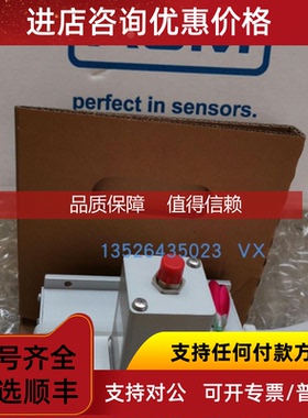 询价ASM WS10-250-420A-L10-SB0-D8位移传器ST48-GAUV.10